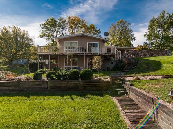 Trenton Real Estate - Trenton IL Homes For Sale | Zillow