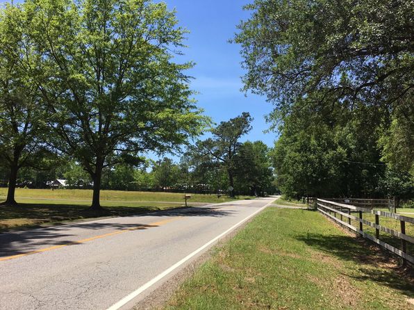 Ridgeville SC Land & Lots For Sale - 56 Listings | Zillow