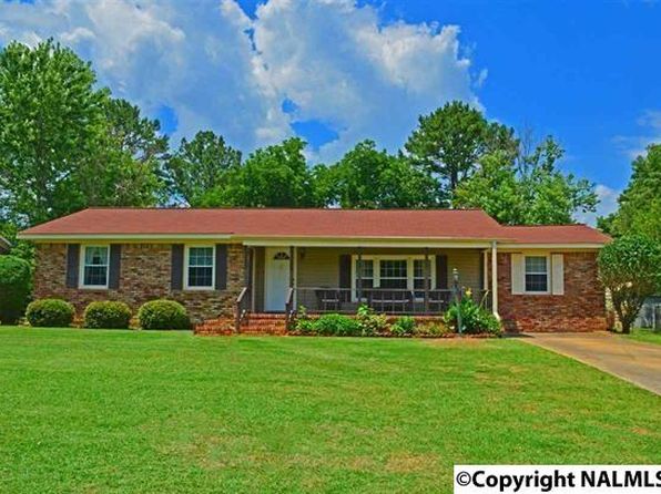 Decatur Real Estate - Decatur AL Homes For Sale | Zillow