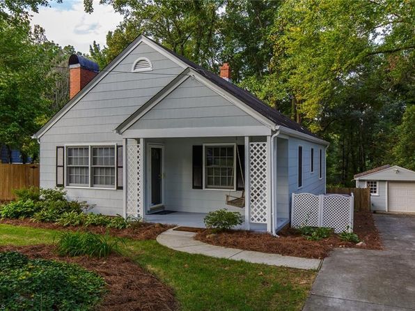 Greensboro Real Estate - Greensboro NC Homes For Sale | Zillow