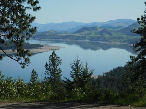 Fruitland Real Estate Fruitland WA Homes For Sale Zillow