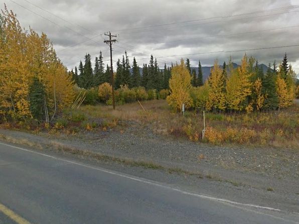 Cantwell Real Estate Cantwell AK Homes For Sale Zillow