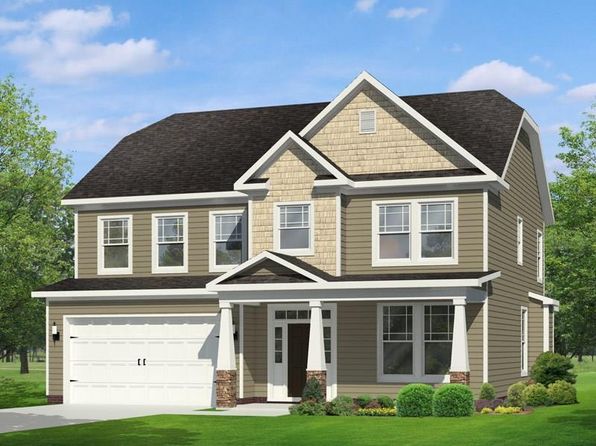 Suffolk VA New Homes & Home Builders For Sale - 187 Homes | Zillow