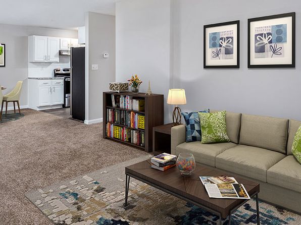 Durham NC Pet Friendly Apartments & Houses For Rent - 212 Rentals ... Durham NC Pet Friendly Apartments & Houses For Rent - 212 Rentals ...