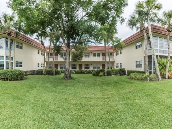 Apartments For Rent in Vero Beach FL | Zillow