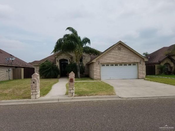 Rio Grande City Real Estate - Rio Grande City TX Homes For Sale | Zillow