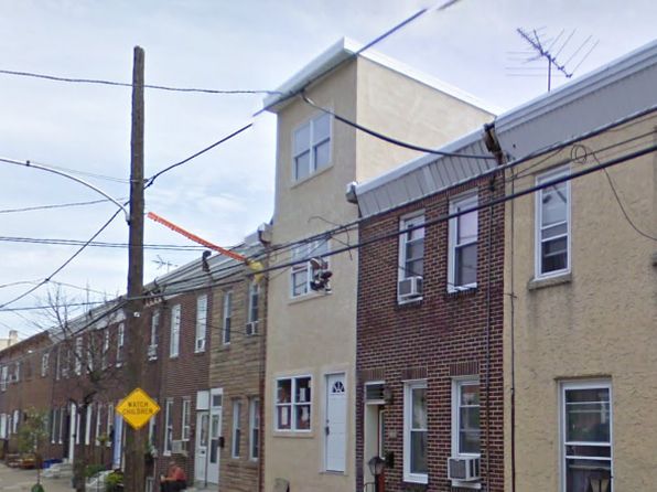 Real Estate In Fishtown Philadelphia