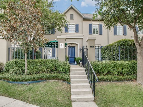 Alamo Heights Condos For Sale