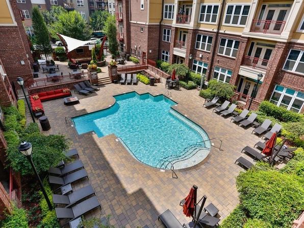 Studio Apartments for Rent in Charlotte NC | Zillow