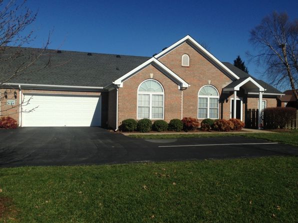 Bowling Green KY Condos & Apartments For Sale - 9 Listings | Zillow