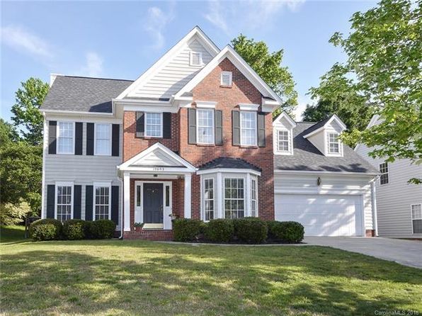 charlotte-real-estate-charlotte-nc-homes-for-sale-zillow