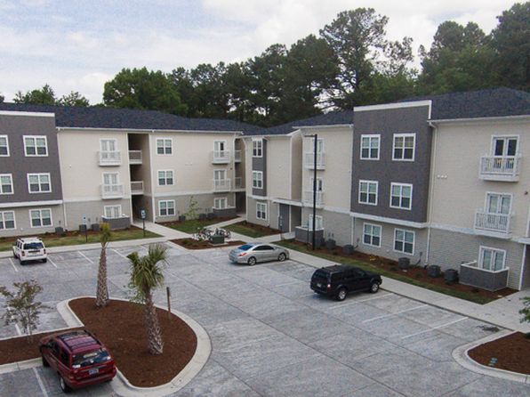 Cheap Apartments for Rent in Wilmington NC | Zillow