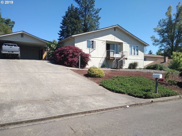 156 Wood Duck Ln Roseburg Or 97471 Zillow