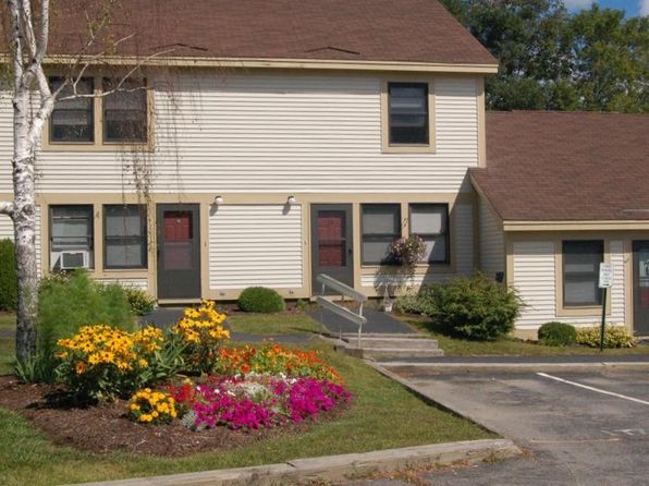 2 Bedroom Apartments In Bangor Maine - Search your favorite Image