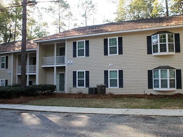 Valdosta Real Estate - Valdosta GA Homes For Sale | Zillow