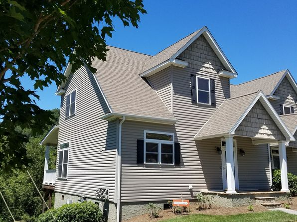 Boone NC Townhomes & Townhouses For Sale - 2 Homes | Zillow