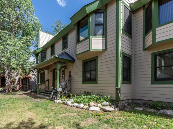 zillow apartments for sale colorado zillow apartments for sale colorado