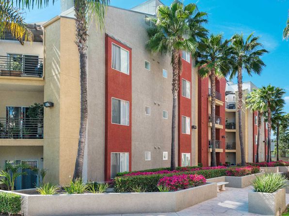 Apartments For Rent in San Diego CA | Zillow