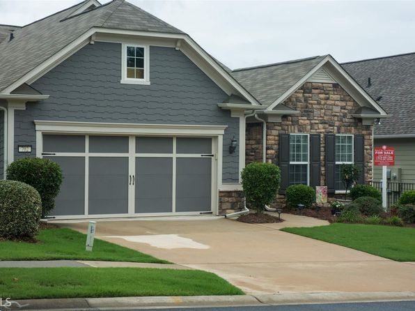 For Sale By Owner Griffin Ga