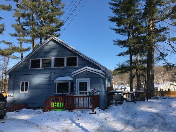 Goffstown Real Estate - Goffstown NH Homes For Sale | Zillow