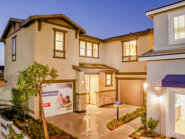 Best Places to Live in Murrieta, California