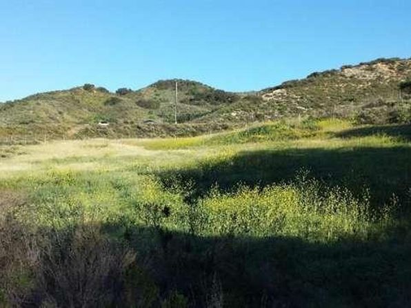 Personals in moorpark ca