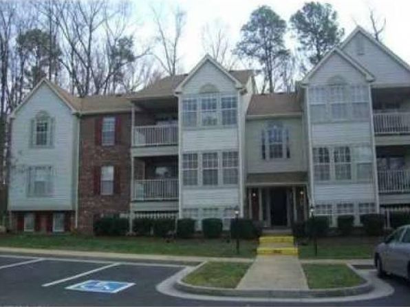 Apartments For Rent in 23294 | Zillow