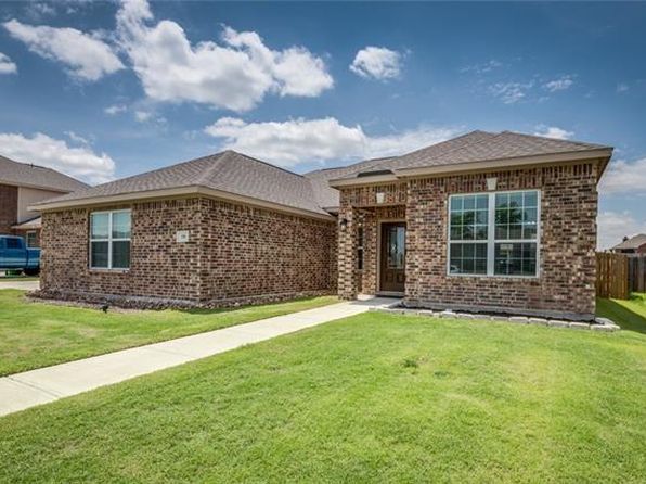 Glenn Heights Real Estate - Glenn Heights TX Homes For Sale | Zillow