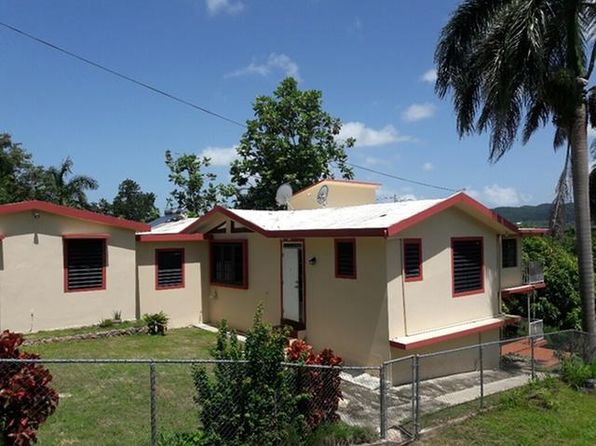 houses for sale moca puerto rico