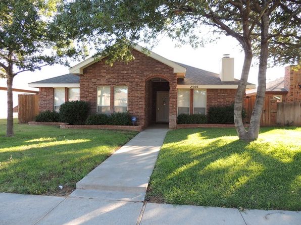 Houses For Rent in Midland TX - 37 Homes | Zillow
