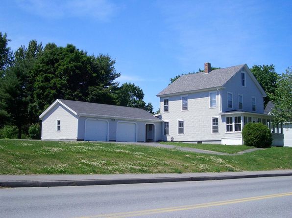 Houses For In Orono Me 4 Homes Zillow 30 Days Ago