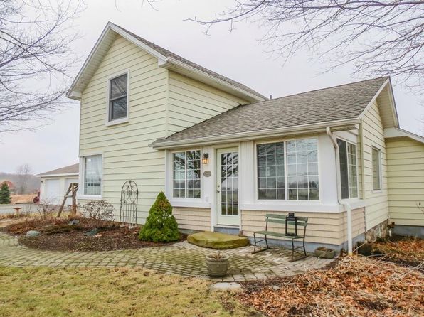 Ann Arbor Real Estate - Ann Arbor MI Homes For Sale | Zillow