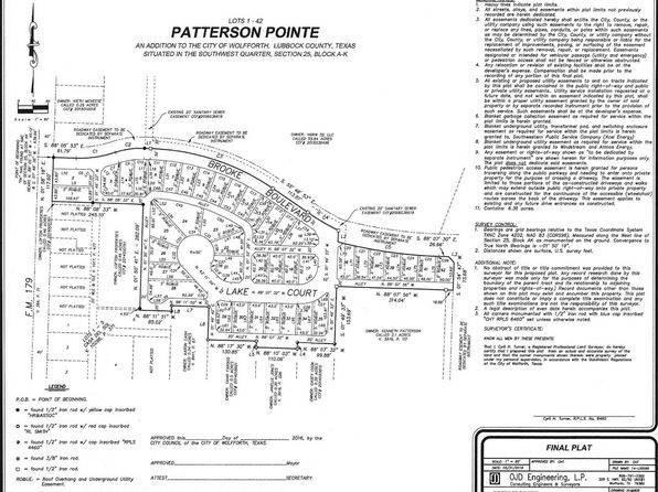 lakes at woodlawn lgi homes