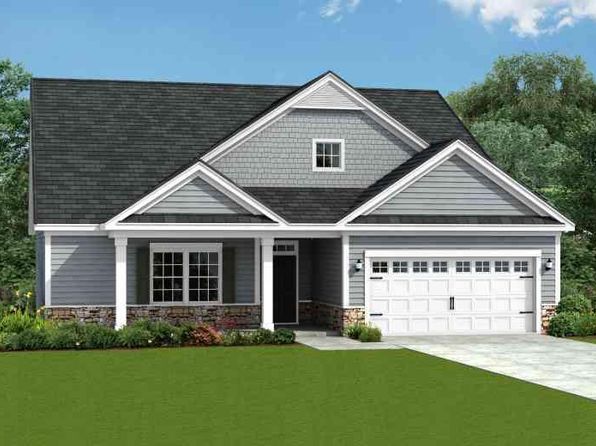 shea homes sagewood matthews nc