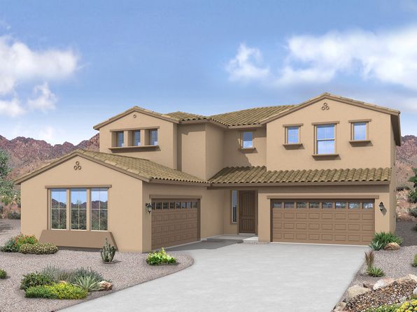 New Developments Queen Creek Az