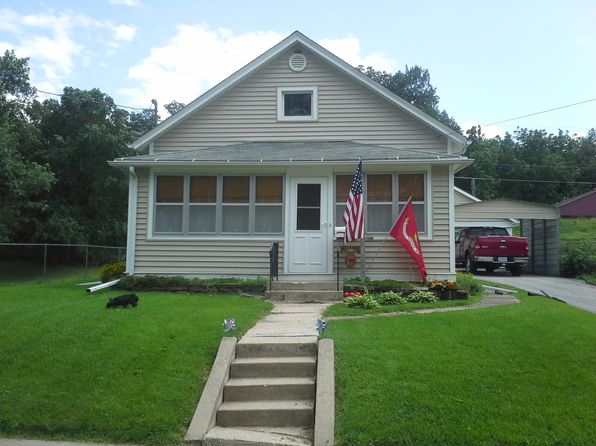 Colfax Real Estate - Colfax IA Homes For Sale | Zillow