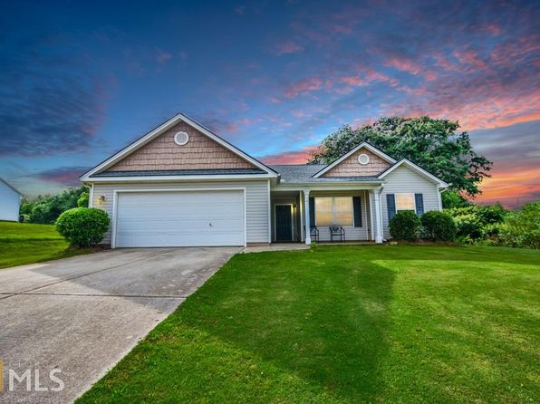 craftsman style homes for sale in mcdonough ga