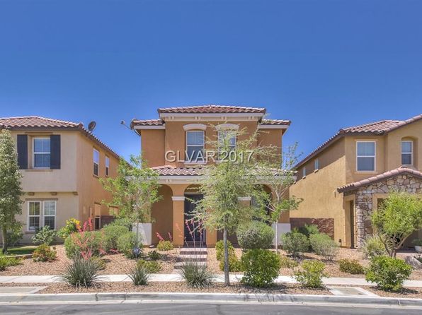 Henderson Real Estate - Henderson NV Homes For Sale | Zillow