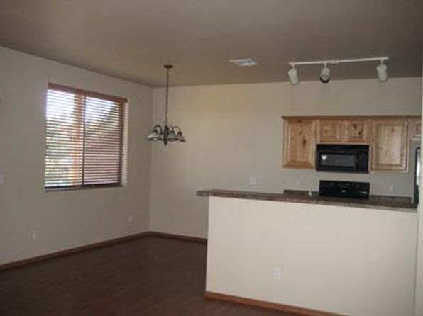 Apartments For Rent In Show Low Az Zillow 2300 N Cottage Trl A2 Show Low Az