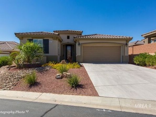 Mesquite NV Single Family Homes For Sale - 207 Homes | Zillow