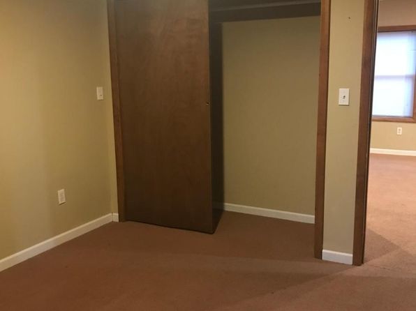 U Crest Apartments Cheektowaga Ny U Crest Apartments Cheektowaga Ny
