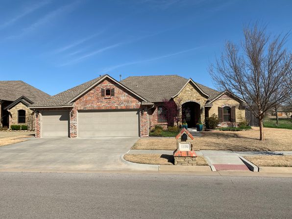 Pool Clubhouse Oklahoma City Real Estate Oklahoma City Ok Homes