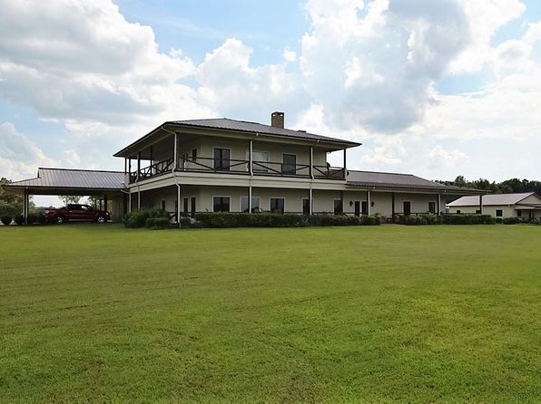 Tennessee Luxury Homes For Sale - 49,633 Homes | Zillow