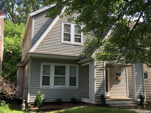 trailer homes for sale toledo ohio