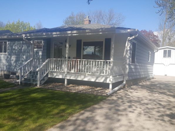 Fond du Lac Real Estate - Fond du Lac County WI Homes For Sale | Zillow