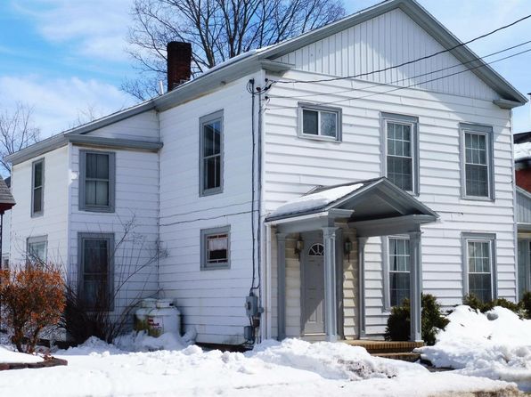 New Berlin Real Estate - New Berlin NY Homes For Sale | Zillow
