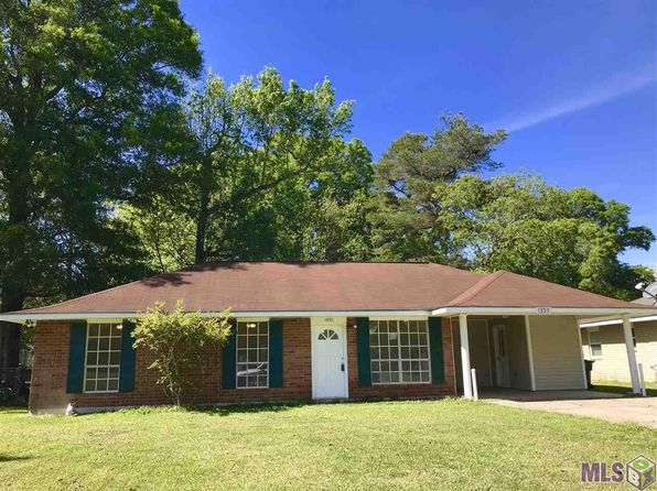 Denham Springs Real Estate - Denham Springs LA Homes For Sale | Zillow