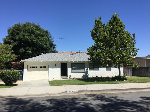 Riverside Real Estate - Riverside CA Homes For Sale | Zillow