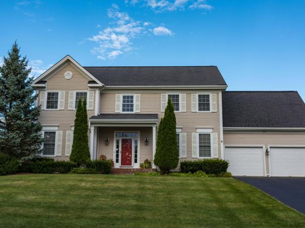 South Burlington Real Estate - South Burlington VT Homes For Sale | Zillow