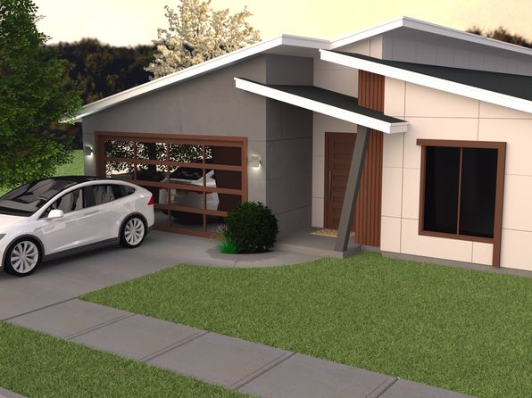 Spokane New Homes Wa Construction Zillow New Construction